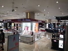 -北国商城