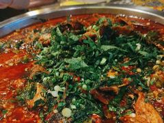 -嘎嘎鸭脑壳(金沙店)