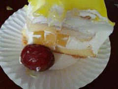 -莲塘马得利·蛋糕(斗柏路·唐庄店)