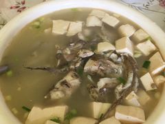 -花乐餐厅(涠洲岛店)