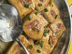-大树头·森林餐厅(石碁店)