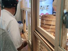 -新名仕(仙霞路店)