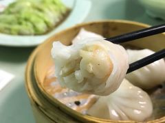 -阿政粤小馆(中央大街店)