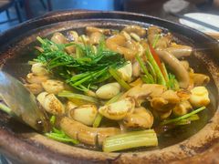 -老广酒楼(樱花店)