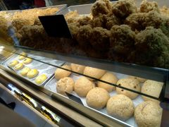 -鲍师傅糕点(春熙路店)