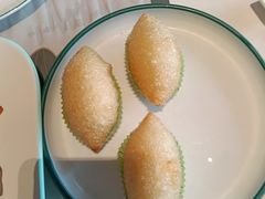 -新兴·金羊座·粤菜点心(乐峰店)