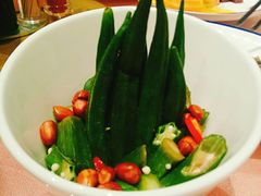 -伊和园清真餐饮