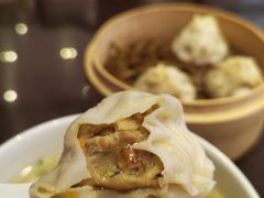 -熙盛源(复兴路店)