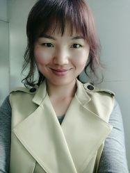 -CARR SALON