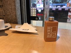 -避风塘(百联东郊店)