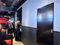 -胖哥俩肉蟹煲(杭州下沙学林街店)