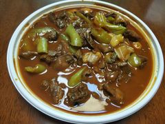 -阿五黄河大鲤鱼(英协路店)