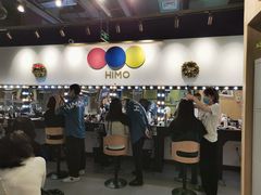 -海马体照相馆(北京大族广场店)