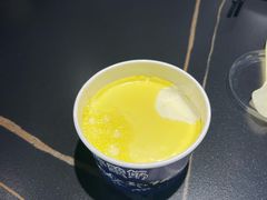 -青海名吃尕张娃非遗烤肉(城中店)