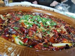 -西木兔(大圆祥店)