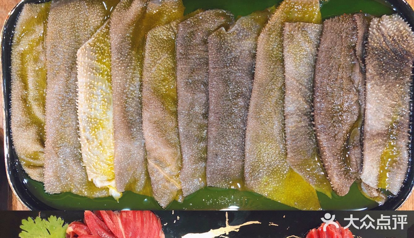 成都探店 | 带你体验成都麻将火锅