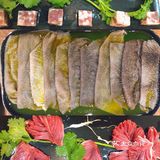 成都探店 | 带你体验成都麻将火锅