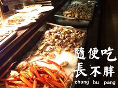 iphone_upload_pic-玫瑰园西餐厅