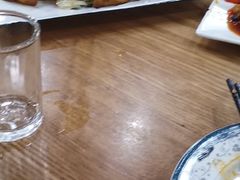 -西北朗益和穆斯林餐厅