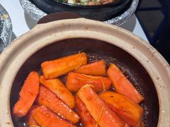 -煲煲好(朝阳门店)