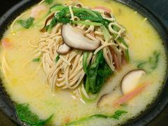 -苏梦江南·淮扬菜(夫子庙店)