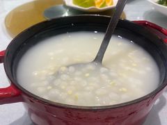 -凯鸽酒楼(操场城店)