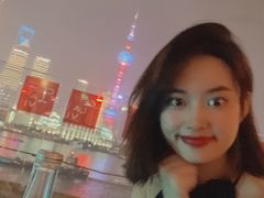 -罗斯福色戒酒吧(外滩店)
