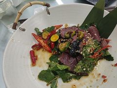 -名善山珍·野生菌汤锅(文殊院店)