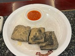 -耿福兴(凤凰美食街店)