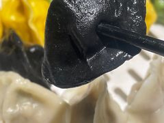 -德发长饺子·非遗(钟楼店)