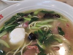 -项记面馆(明瓦廊店)