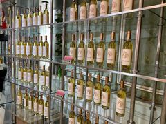 -北京张裕爱斐堡酒庄