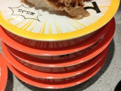 -友壹町寿司(佛山新DNA店)