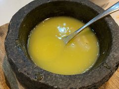 -立哥港式茶餐厅
