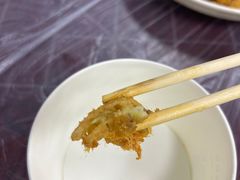 -西大酒店