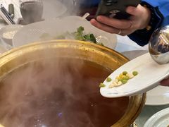 -唐乐宫·小厨餐厅