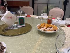 -群乐饭店(滨安路店)