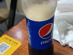 -夜烤·宜宾烧烤(洋河路店)
