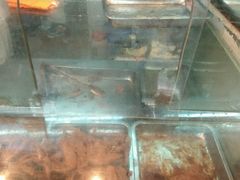-北京王府井烤鸭(泰兴店)
