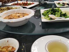 -金阁家常菜(贵阳路店)