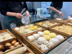 -煎饺王子(财富广场店)