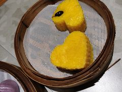 -如轩·海鲜砂锅粥·潮汕菜(南城店)