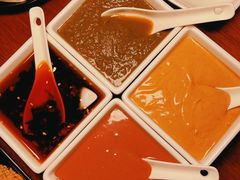 -呼吉牧蒙古烤肉·烧烤·小龙虾