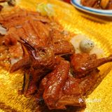 吃过返寻味 | 中国金奖清心鸡