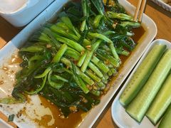 -木屋烧烤(西城天桥店)
