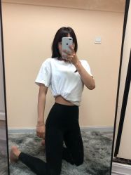 -重庆军美医疗美容医院
