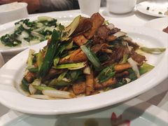 -咪咪川菜(太乙路店)