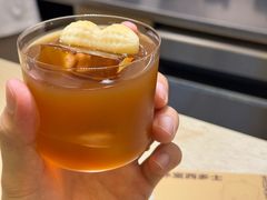 -村口大树(长乐路店)