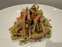 -顺福苑·新派淮扬菜