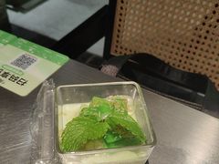 -椰庭·椰子鸡·创意玩家(晶耀前滩店)